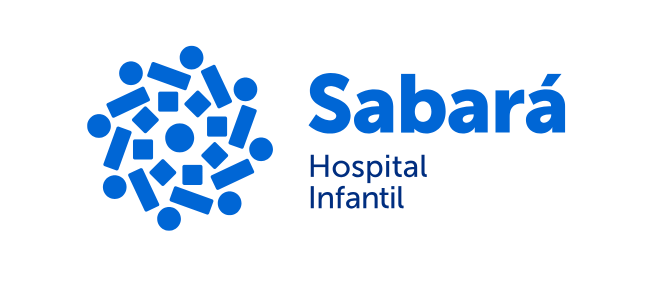 Logo Hospital Sabará